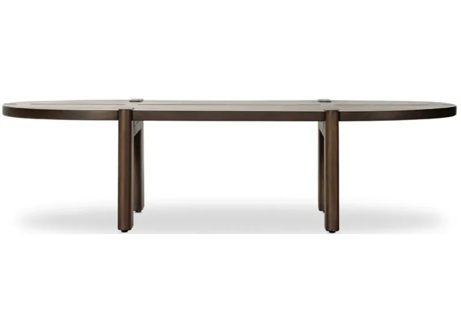 Aldridge Coffee Table