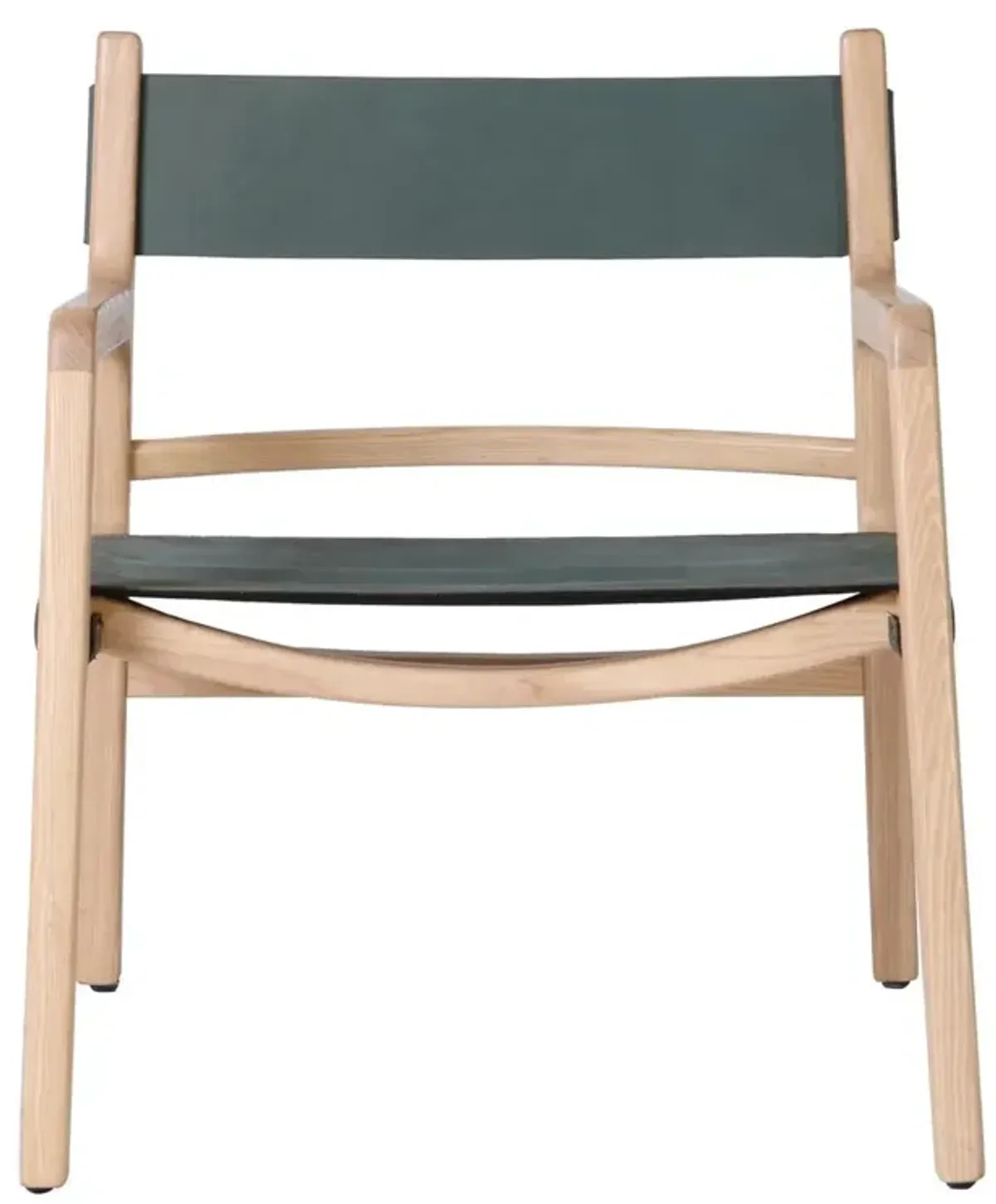 Moe's Home Collection KOLDING CHAIR