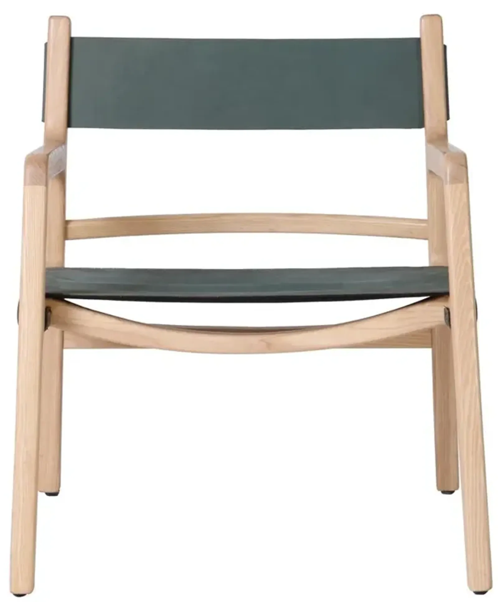 Moe's Home Collection KOLDING CHAIR