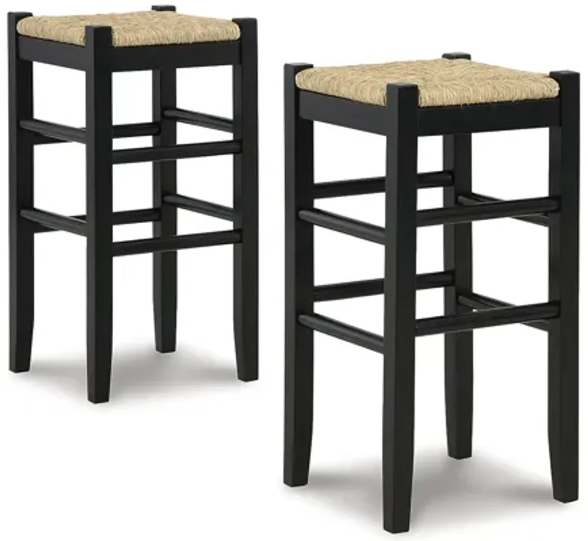 Mirimyn Bar Stool (Set of 2)