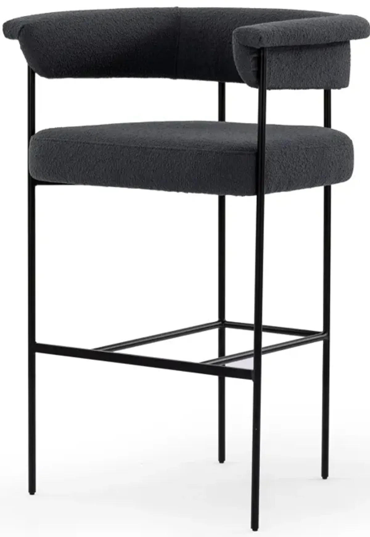 Carrie Bar Stool