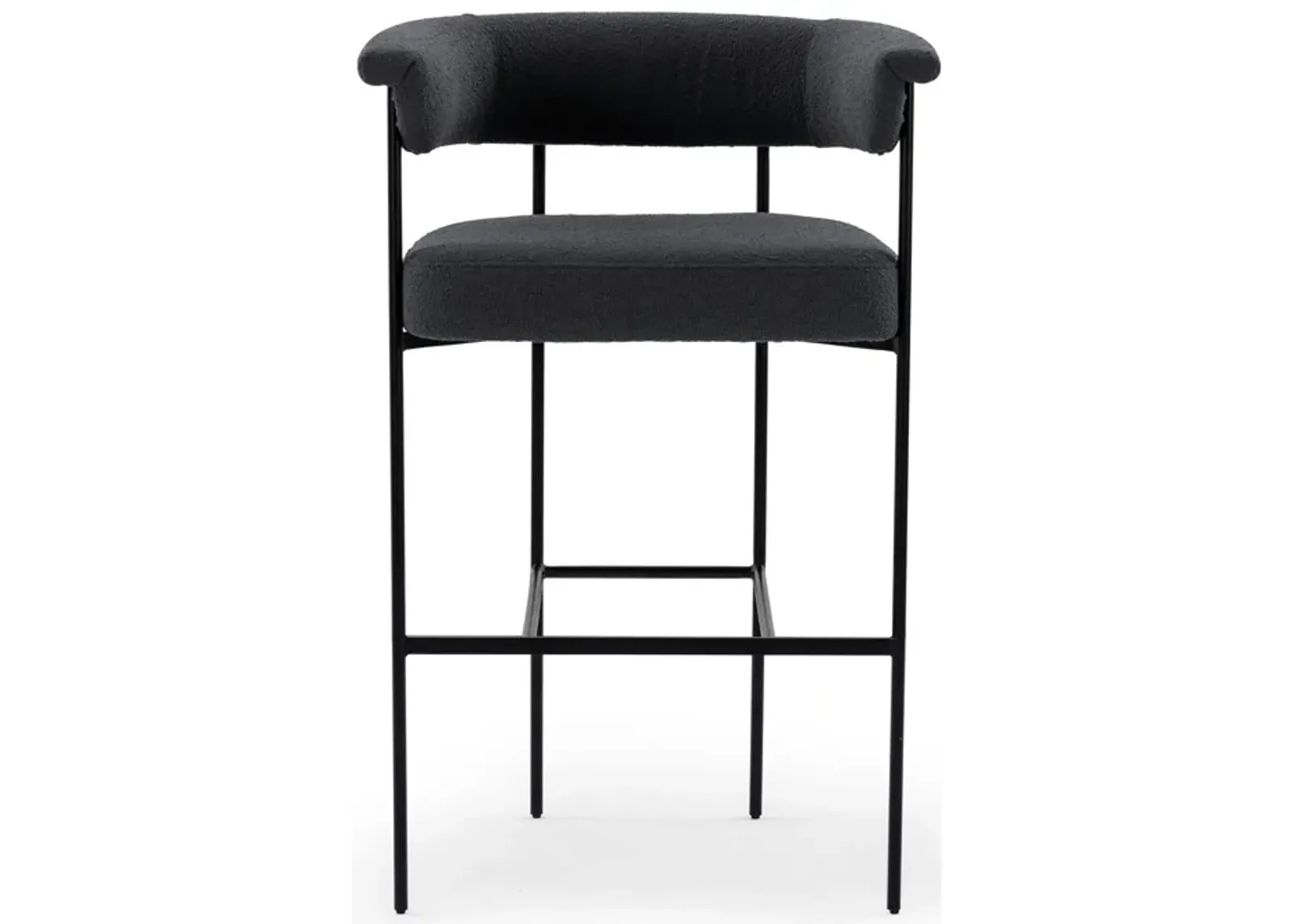 Carrie Bar Stool