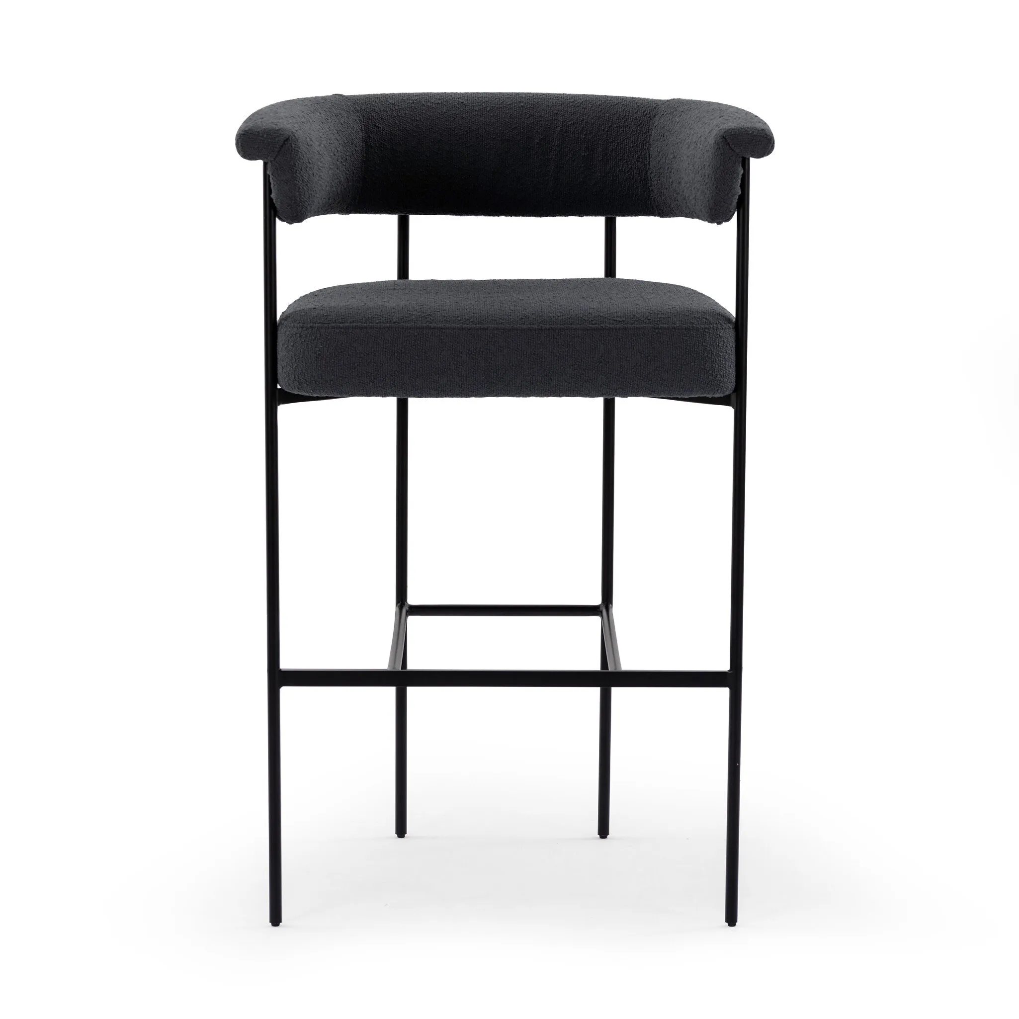 Carrie Bar Stool