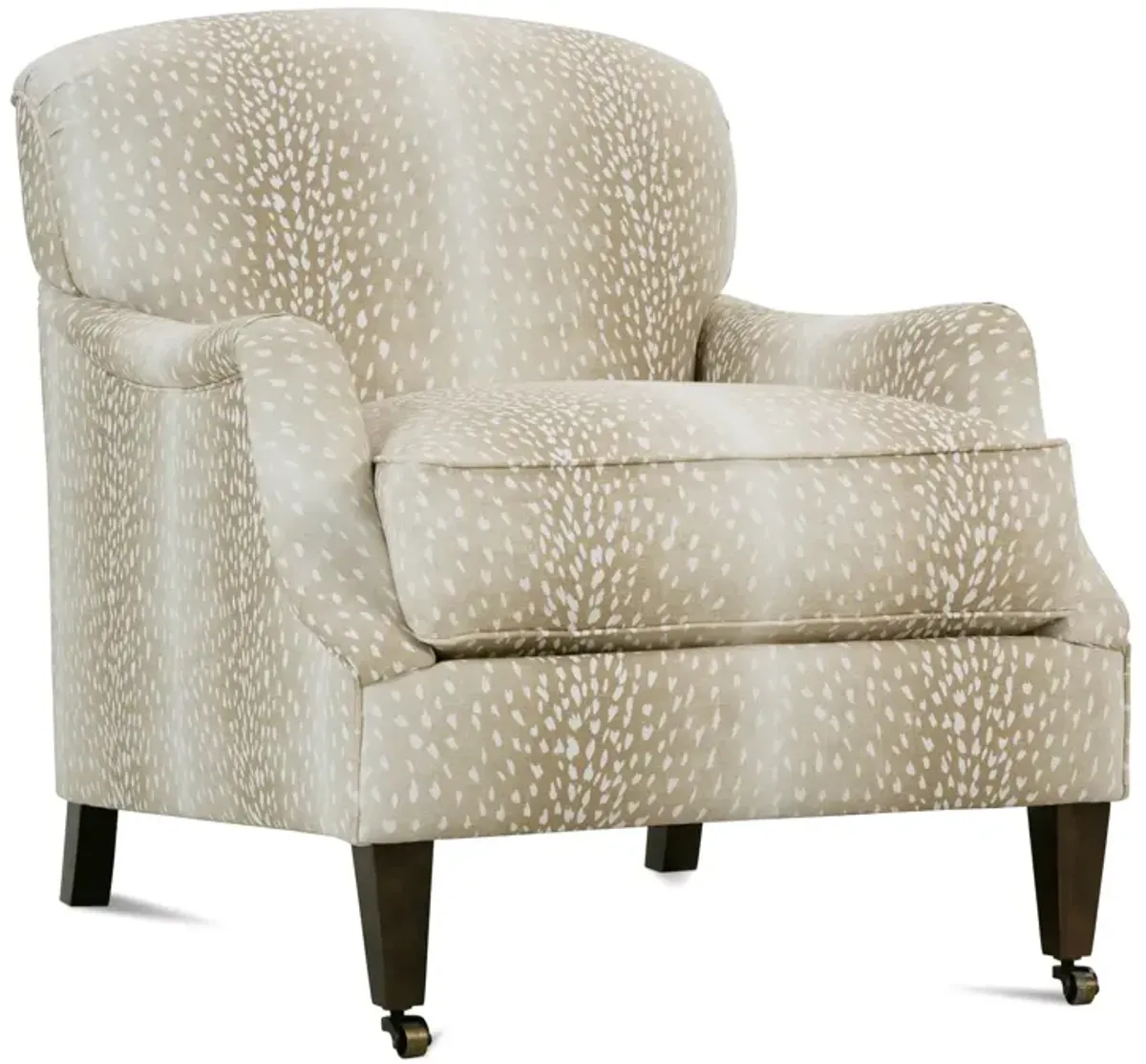 Marleigh Chair