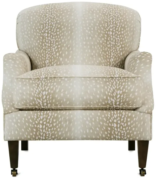 Marleigh Chair
