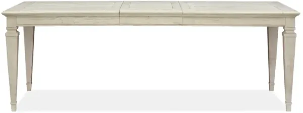 Newport Table