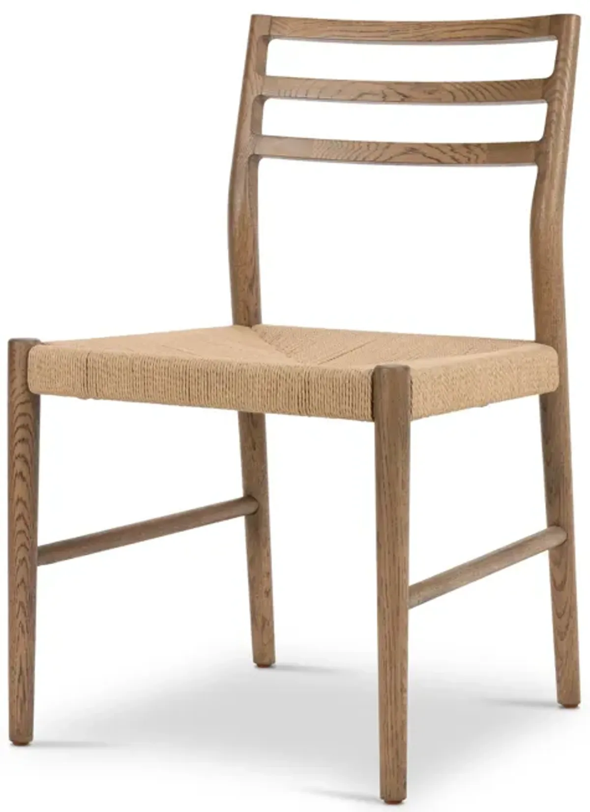 Glenmore Woven Dining Chair