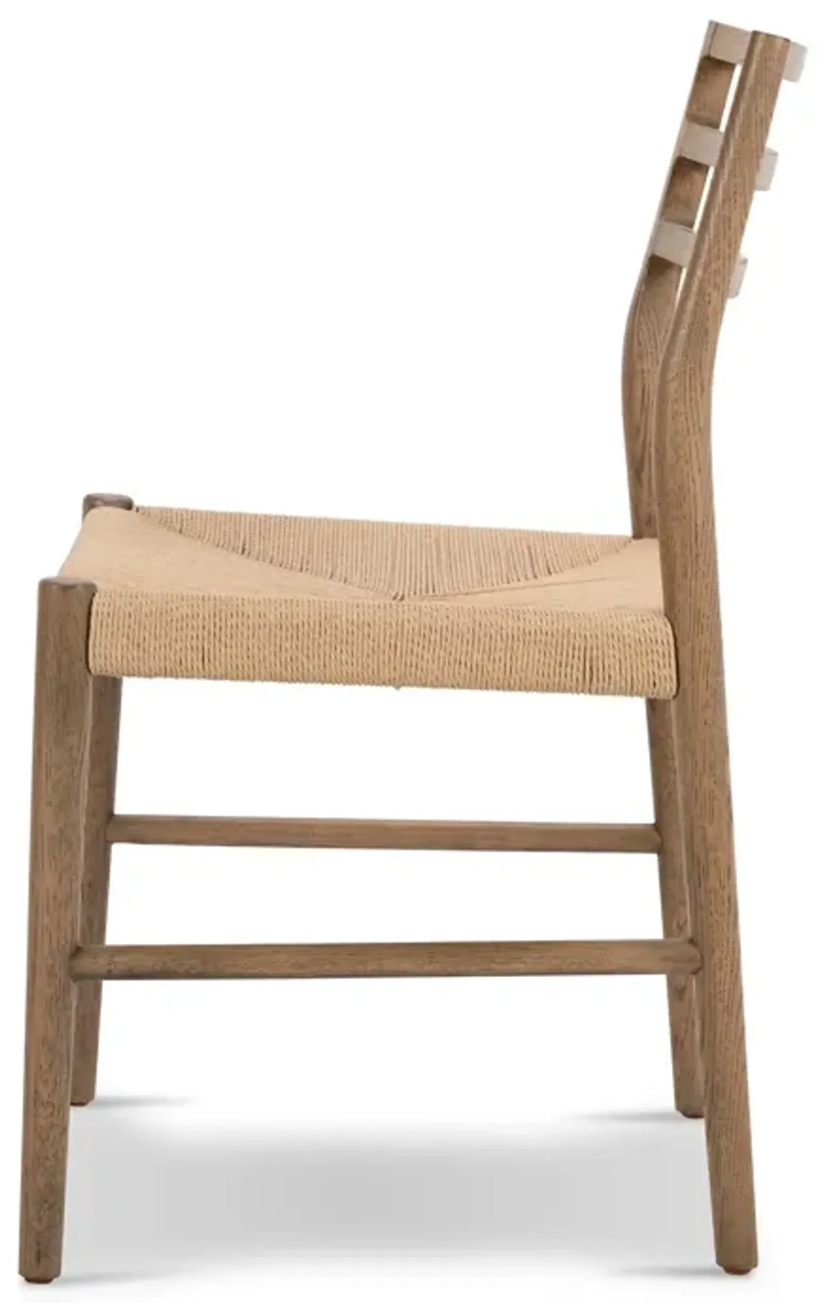 Glenmore Woven Dining Chair