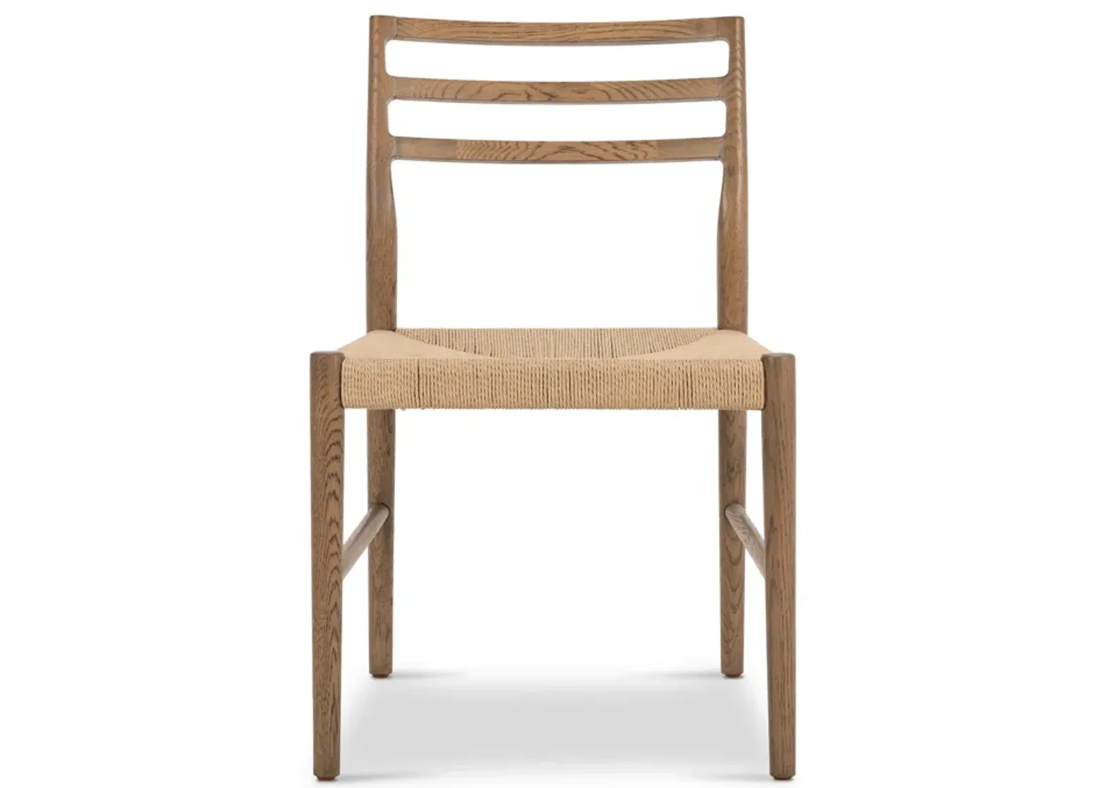 Glenmore Woven Dining Chair