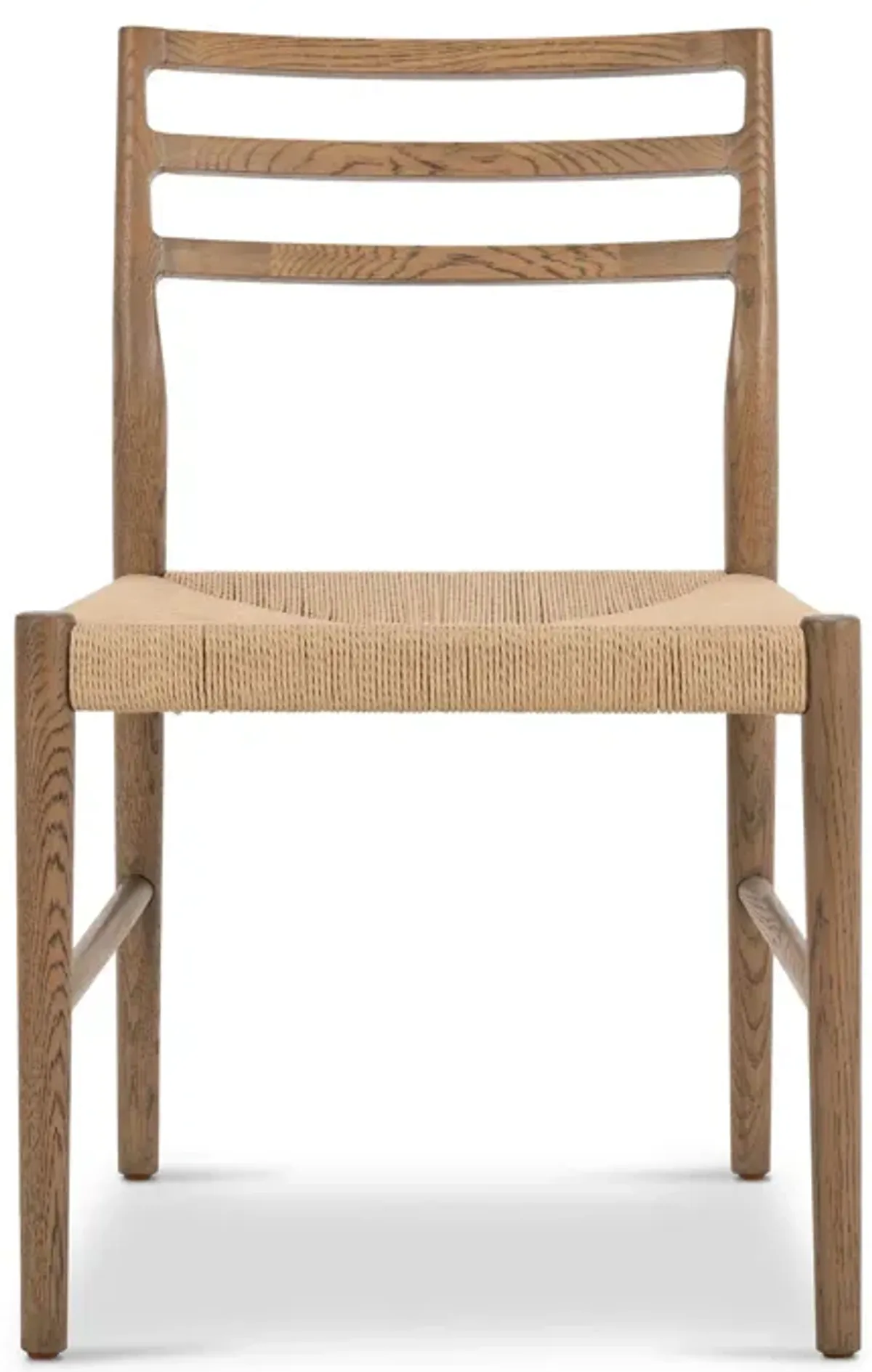 Glenmore Woven Dining Chair