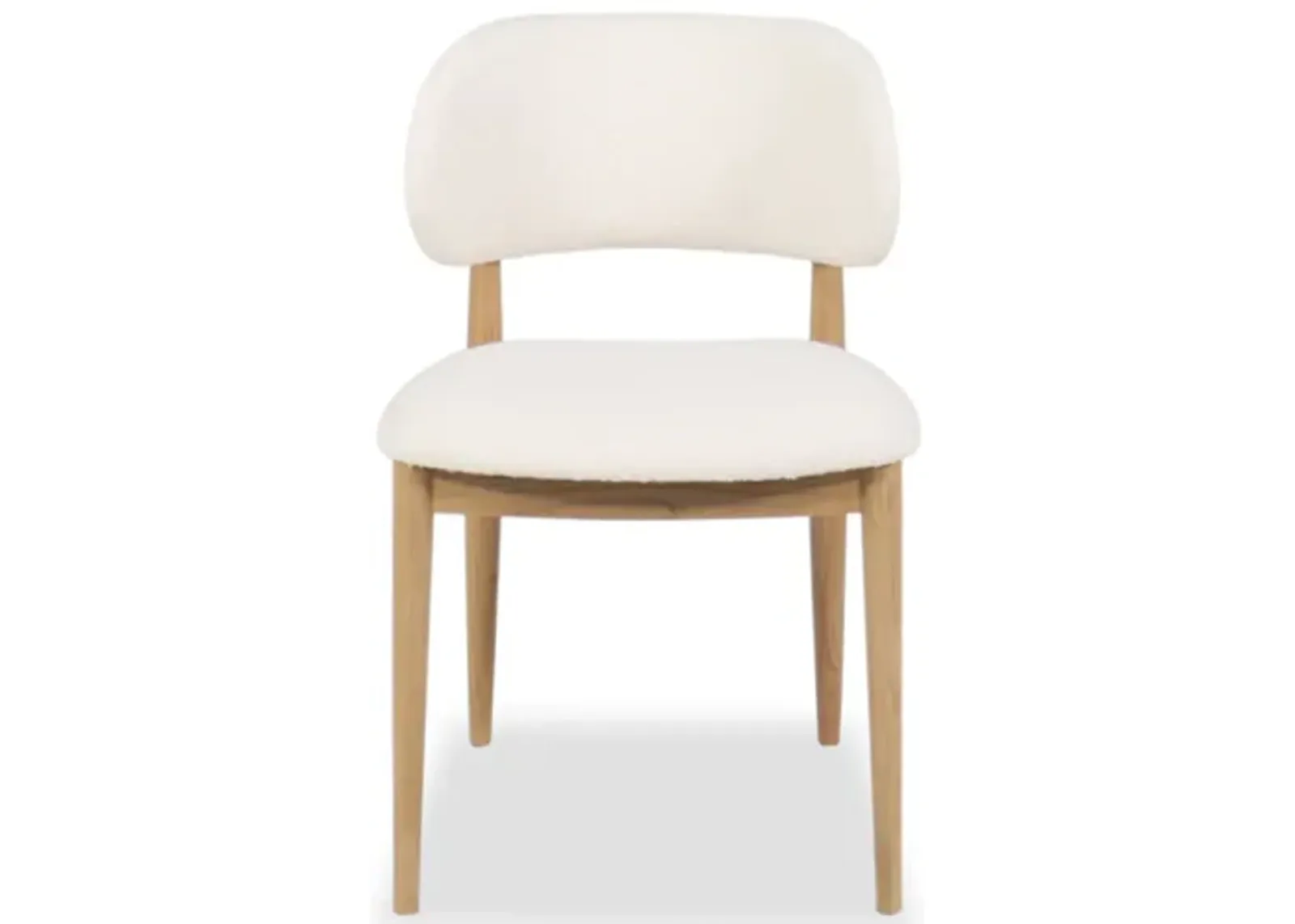 Juno Side Chair