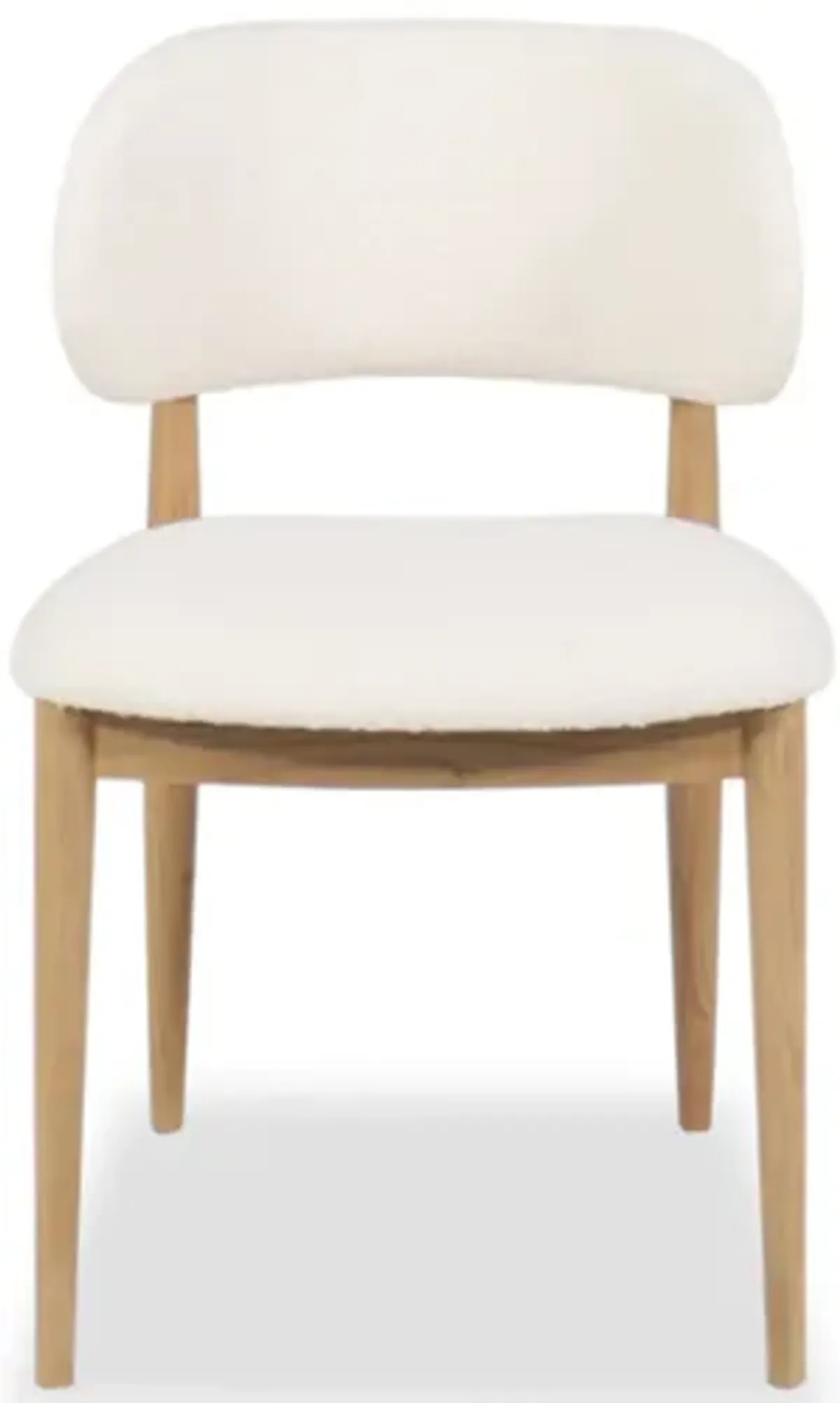 Juno Side Chair