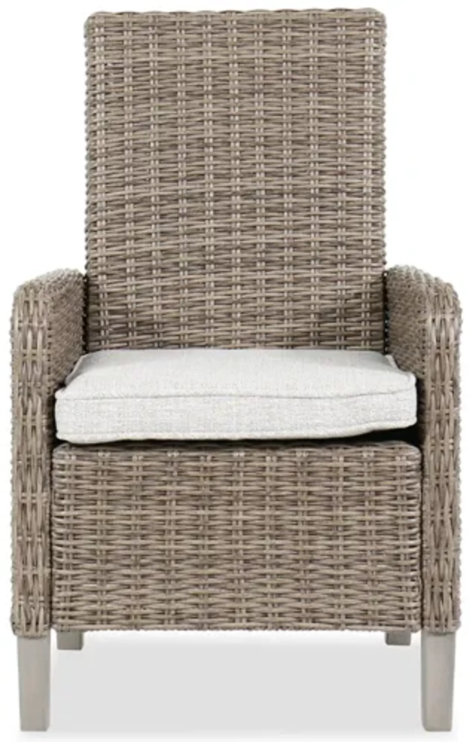 Beachcroft Arm Chair