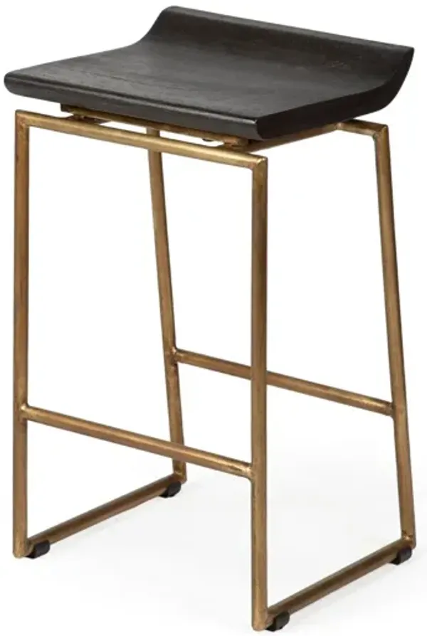 Givens Counter Stool