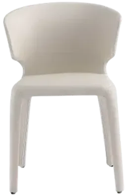 Cream color