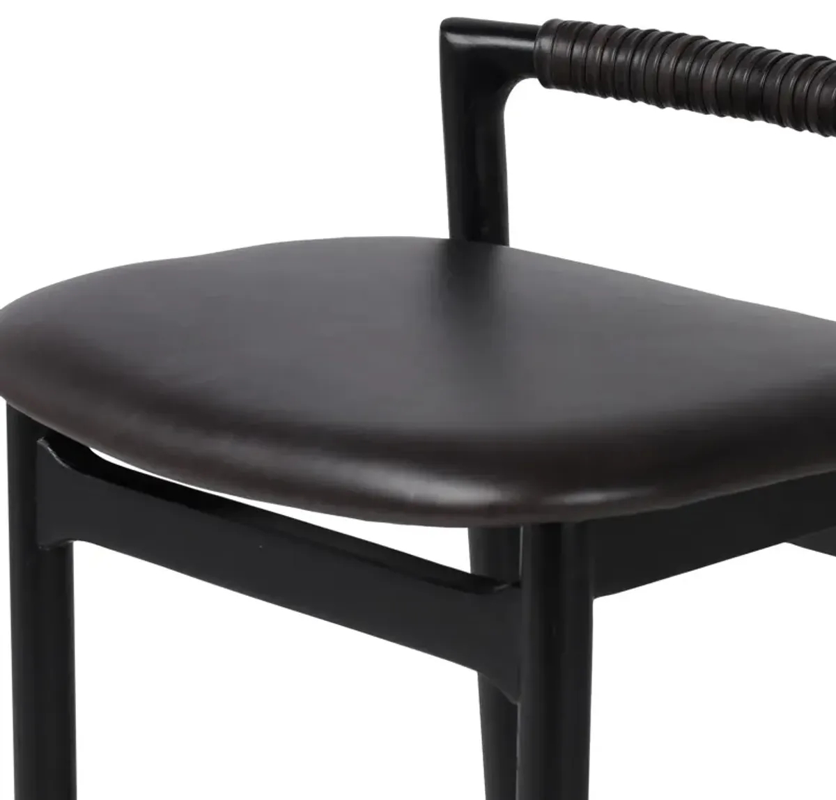 Baden Bar Stool