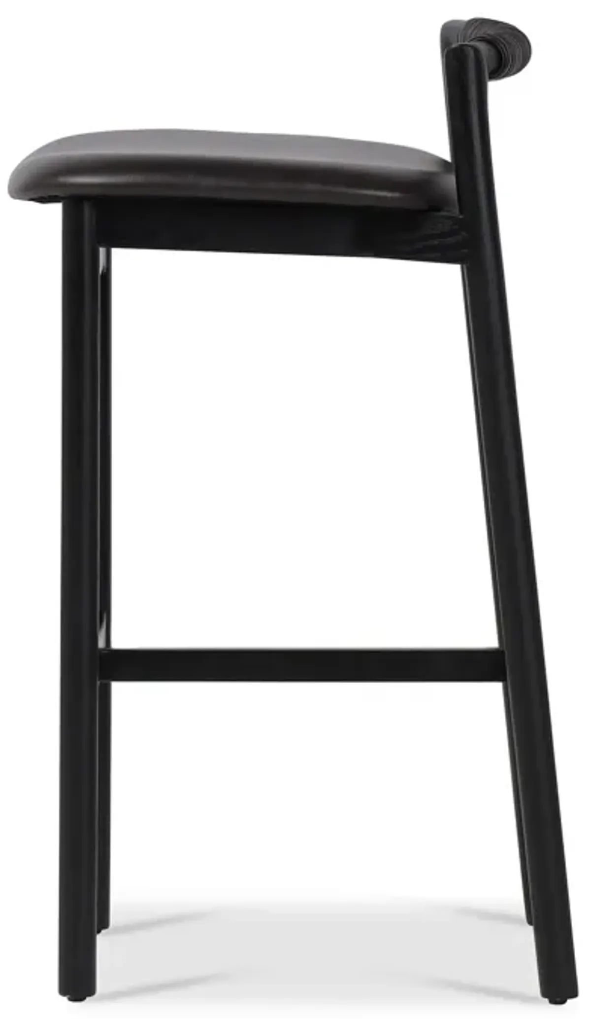 Baden Bar Stool