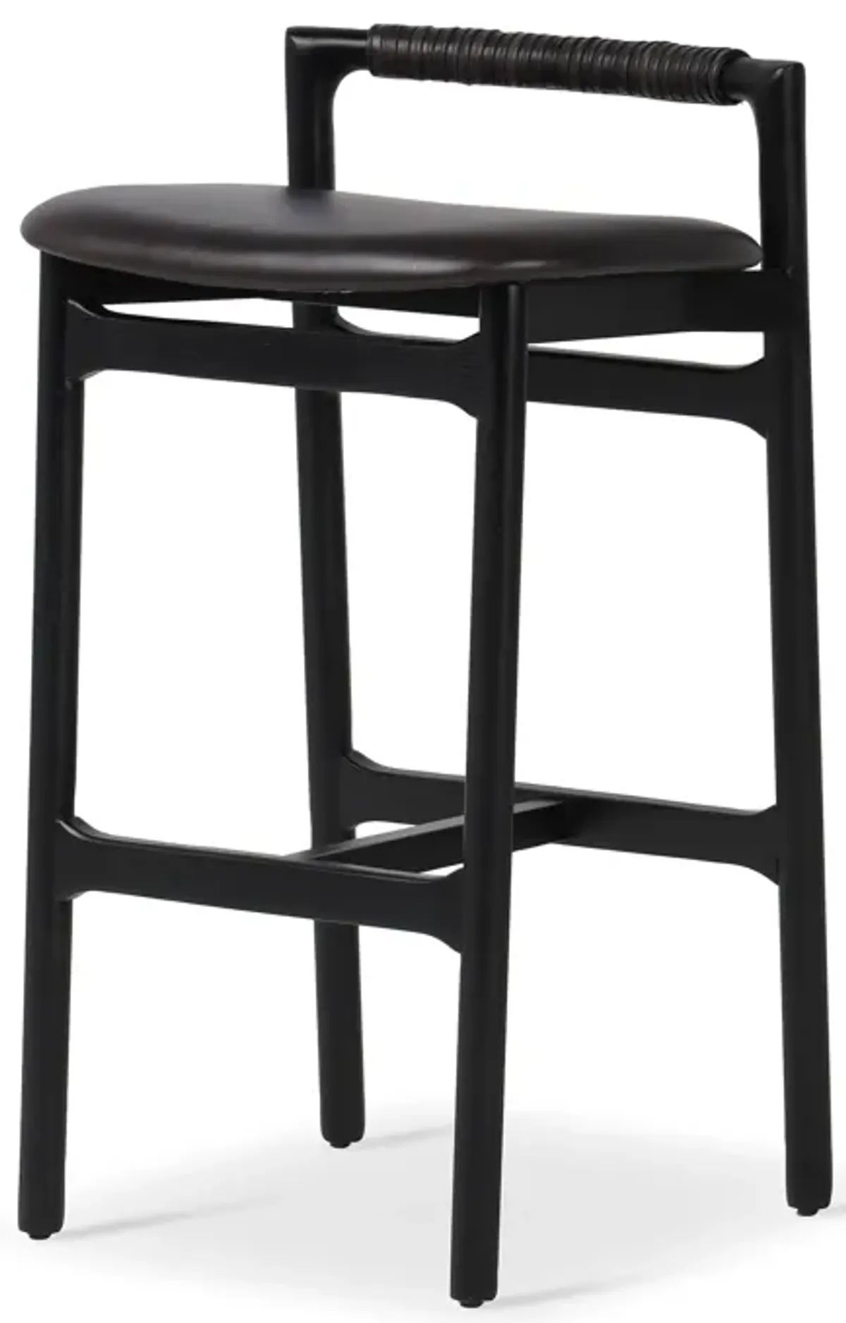 Baden Bar Stool