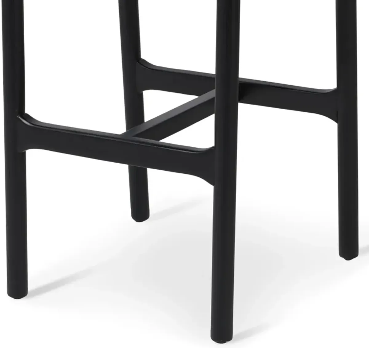 Baden Bar Stool