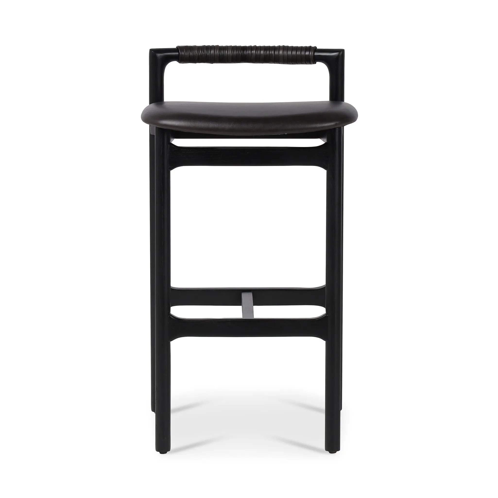 Baden Bar Stool