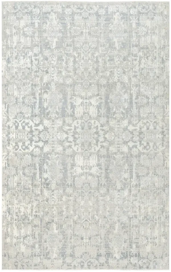 Couture CUT109 8' x 10' Rug