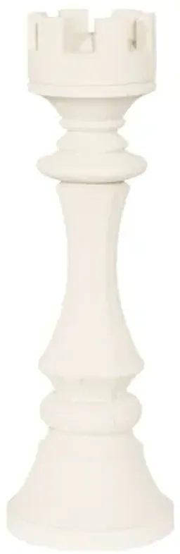White color