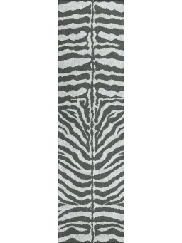 Flannel color