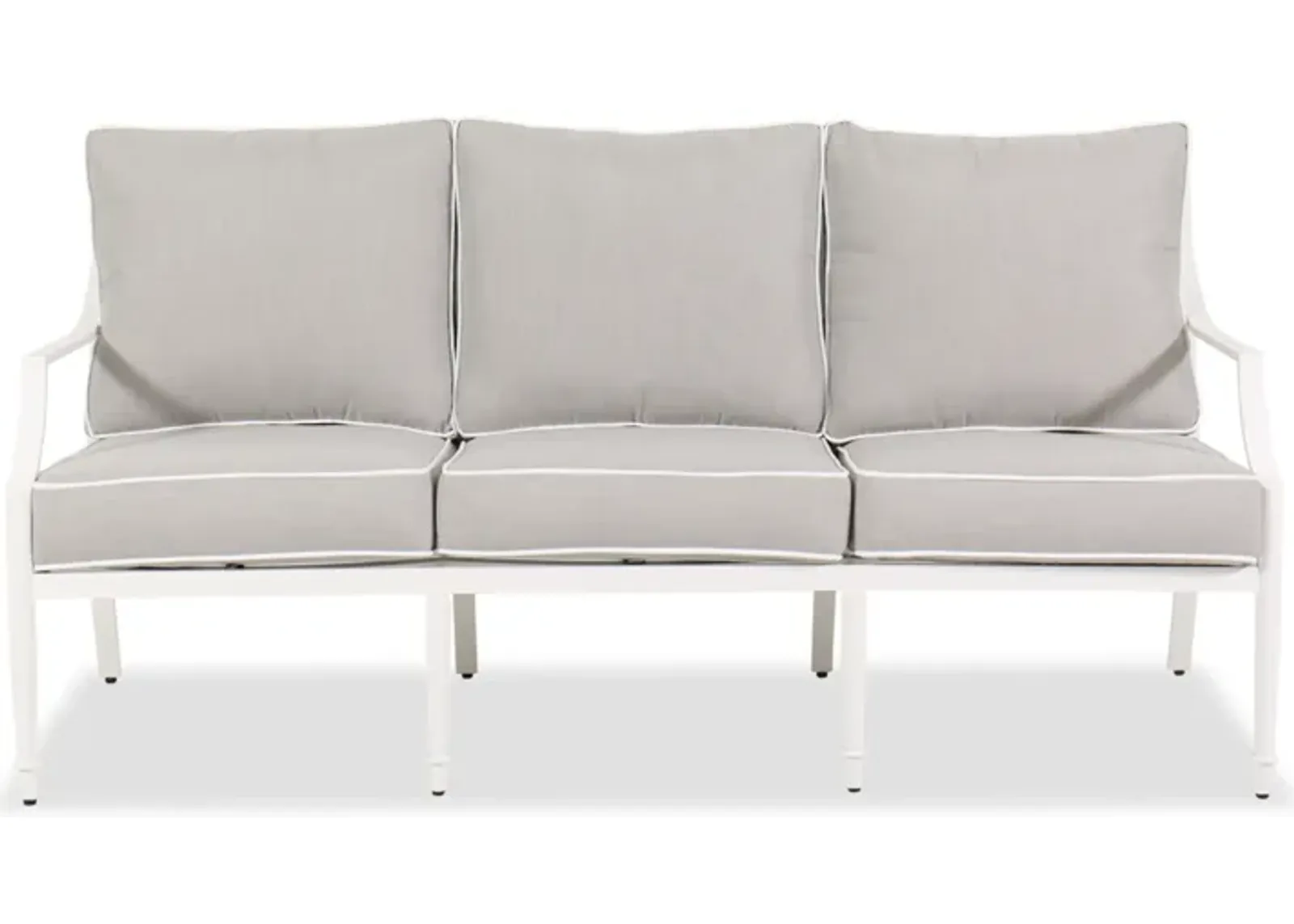 Hanover Sofa