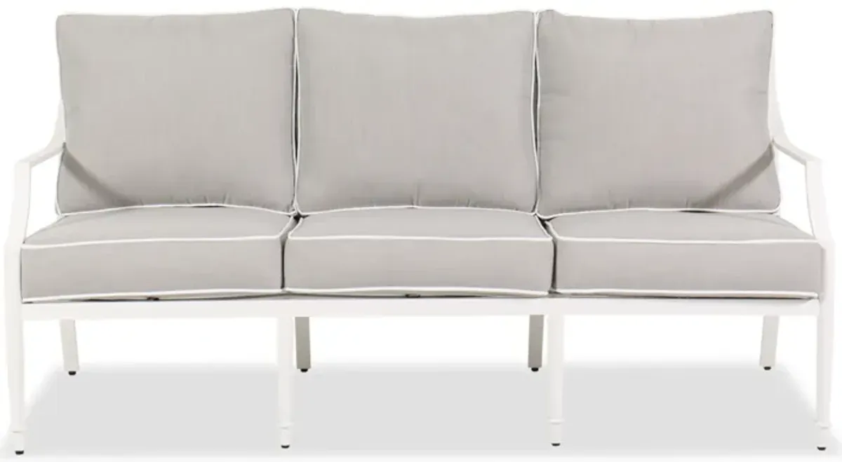 Hanover Sofa