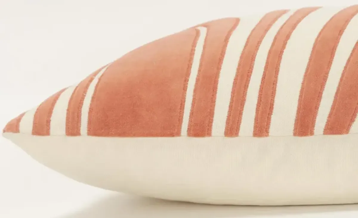 14" x 26" Poly Filled Pillow