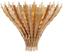 Gold color