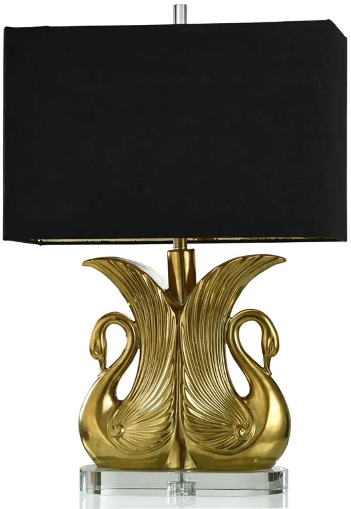 Vogel Table Lamp