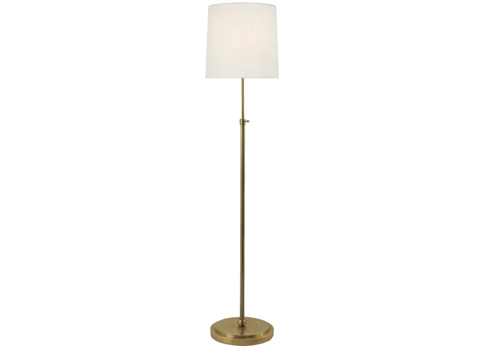 Bryant Floor Lamp