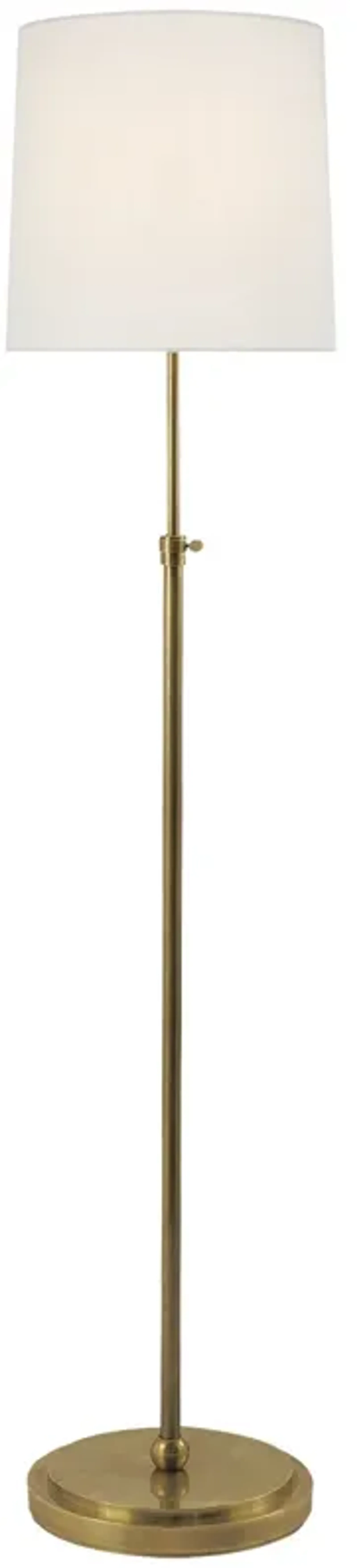 Bryant Floor Lamp