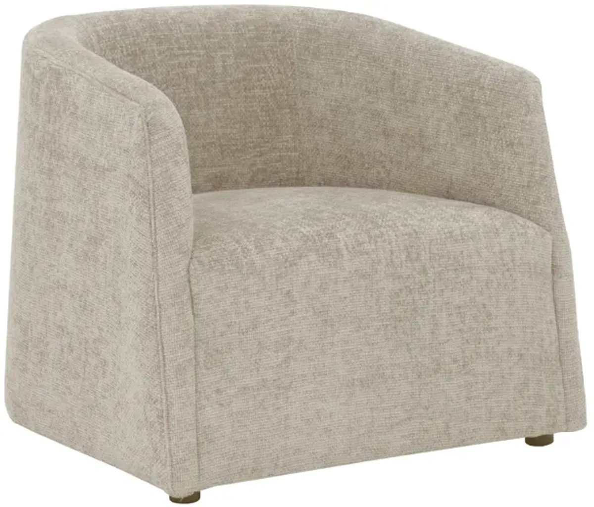 Serenade Lounge Chair