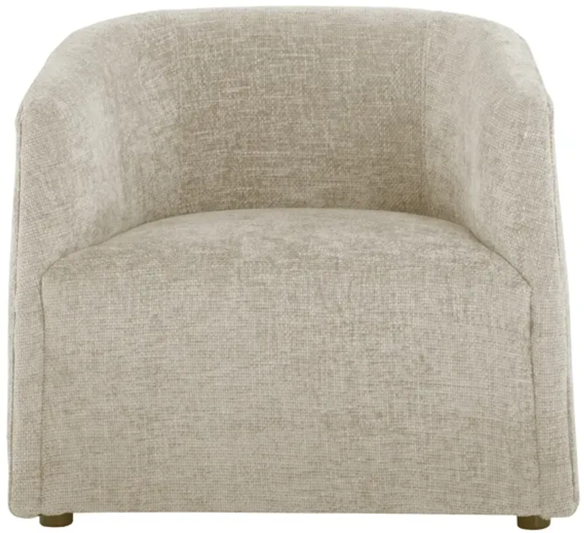 Serenade Lounge Chair