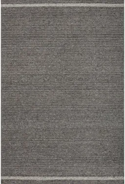 Granite color