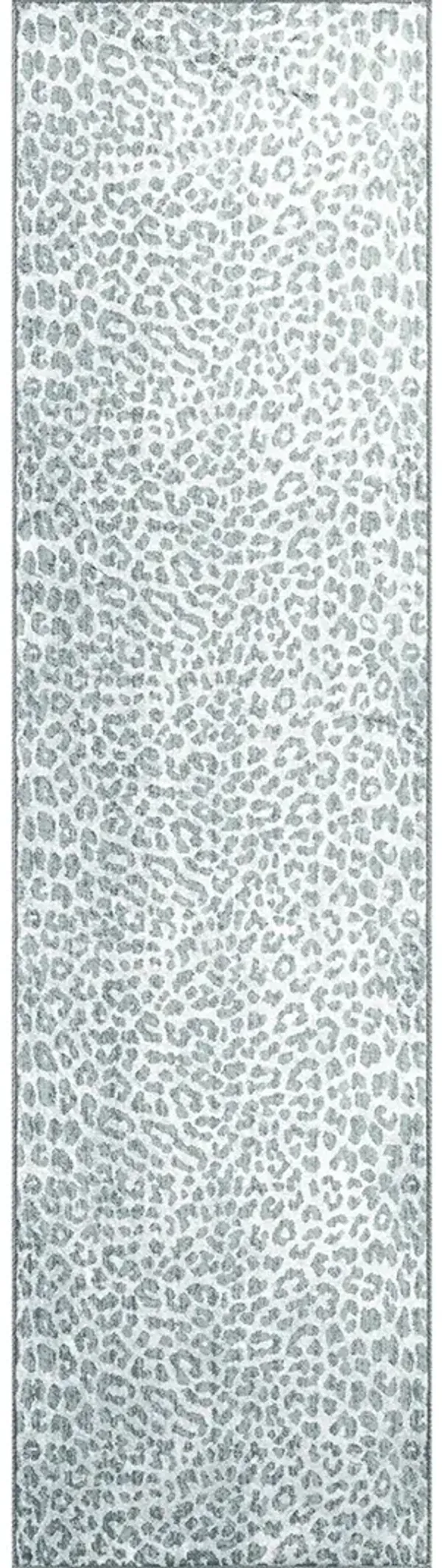 Akina AK2 Flannel 2'3" x 7'6" Rug