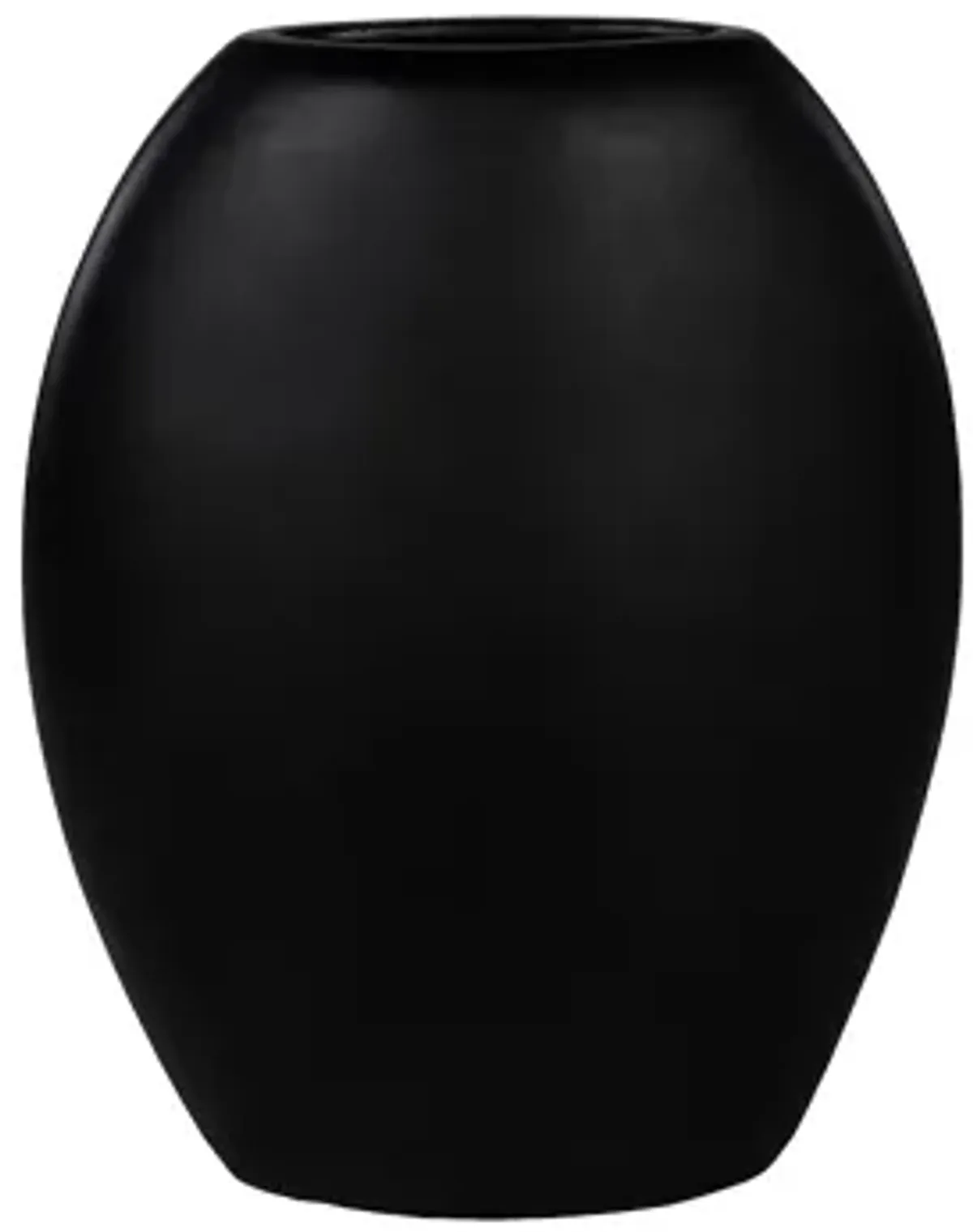Pod Medium Vase