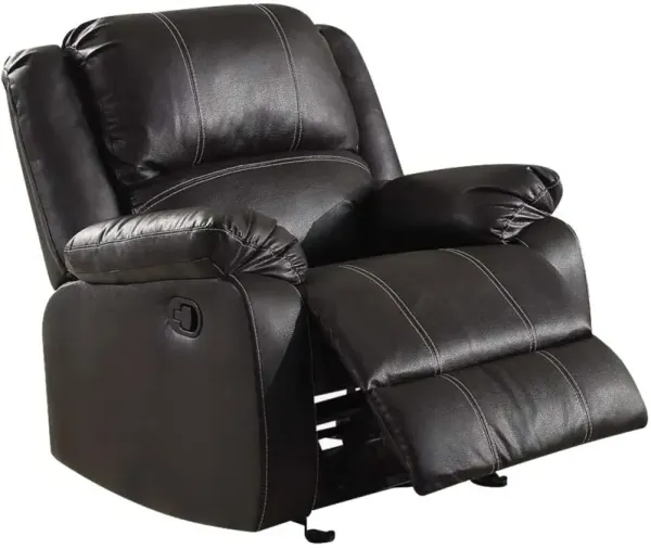 Zuriel Rocker Recliner