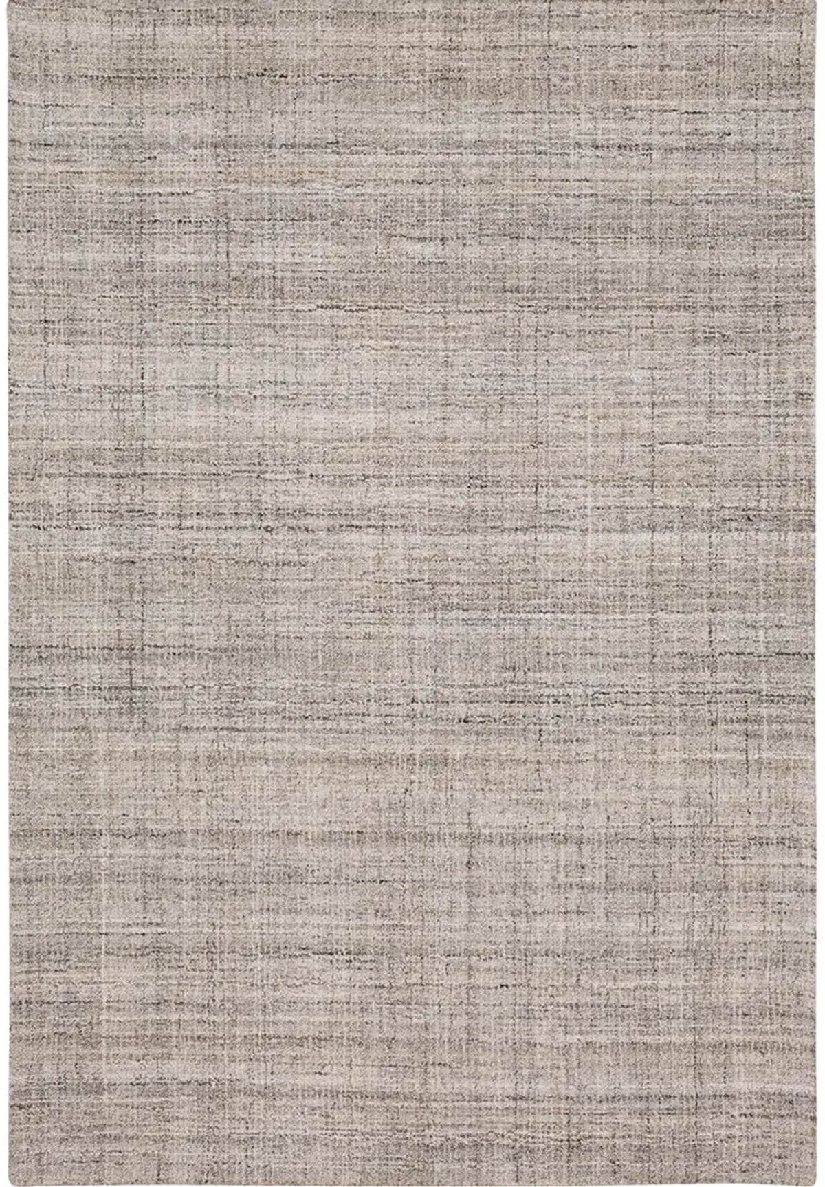 Haberdasher Haberdasher Drizzle 8' X 10' Rug