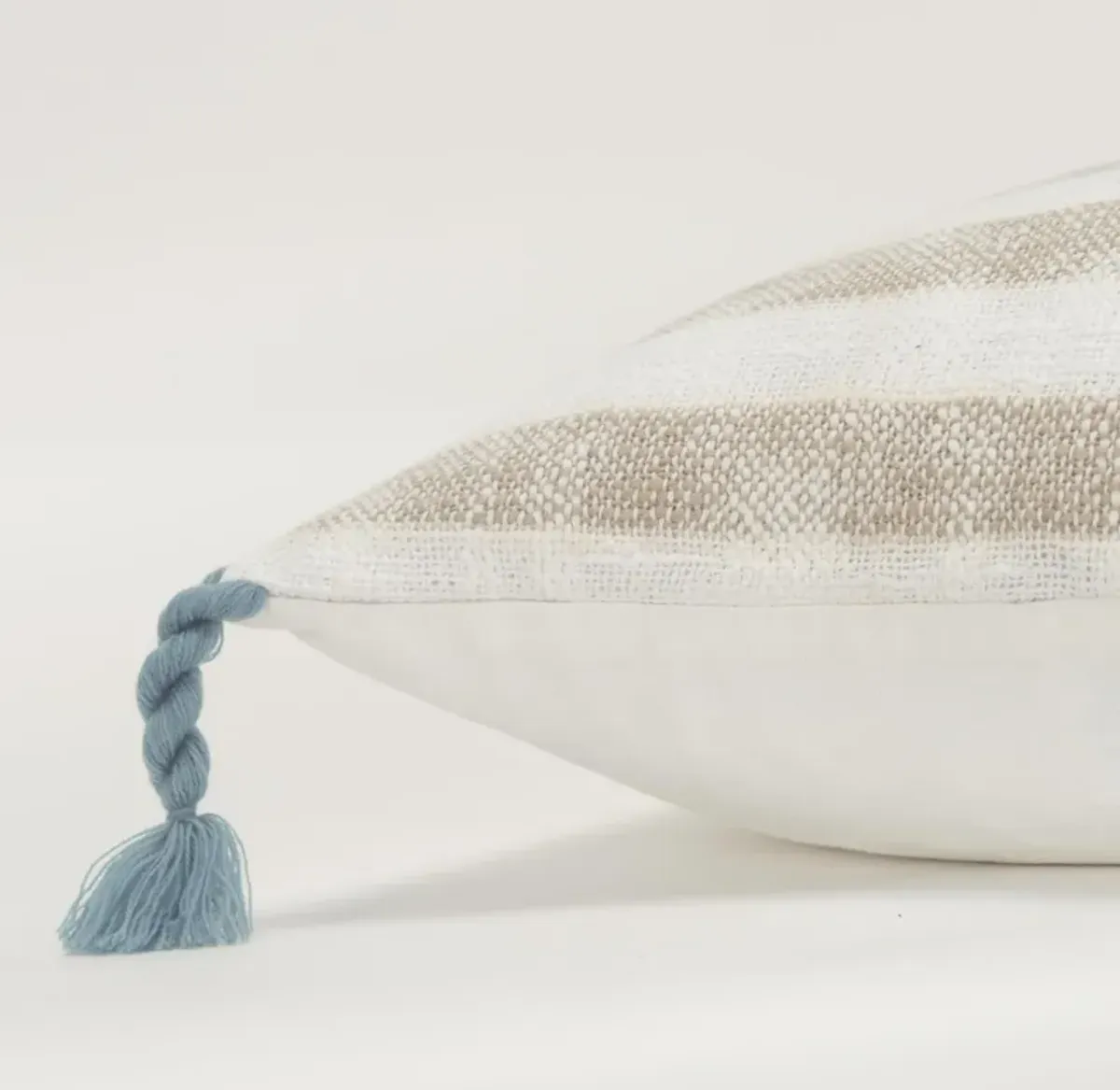 18" x 18" Down Filled Pillow