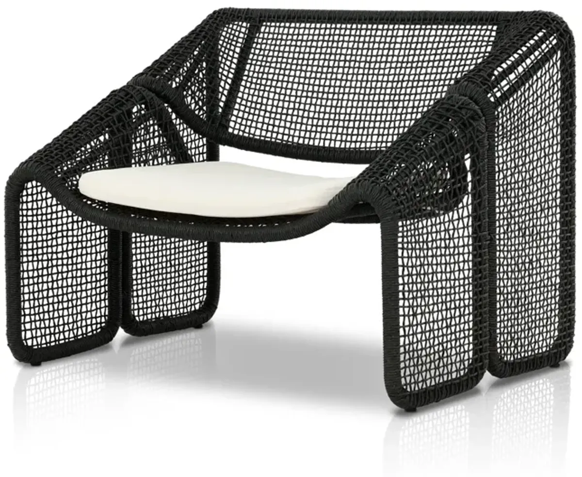 Selma Outdoor Chair