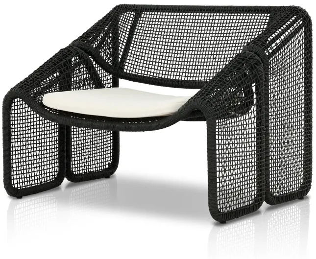 Selma Outdoor Chair