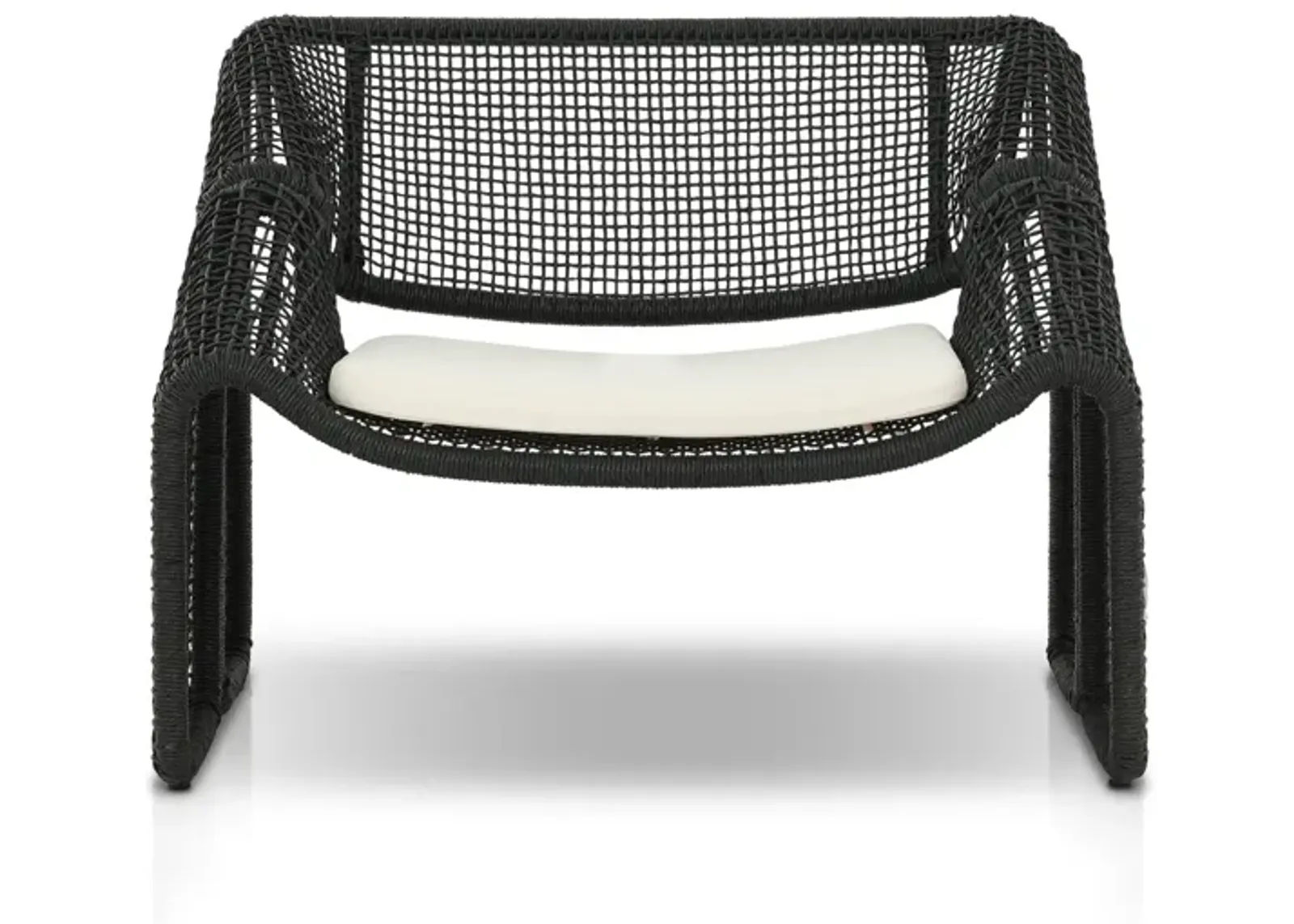 Selma Outdoor Chair