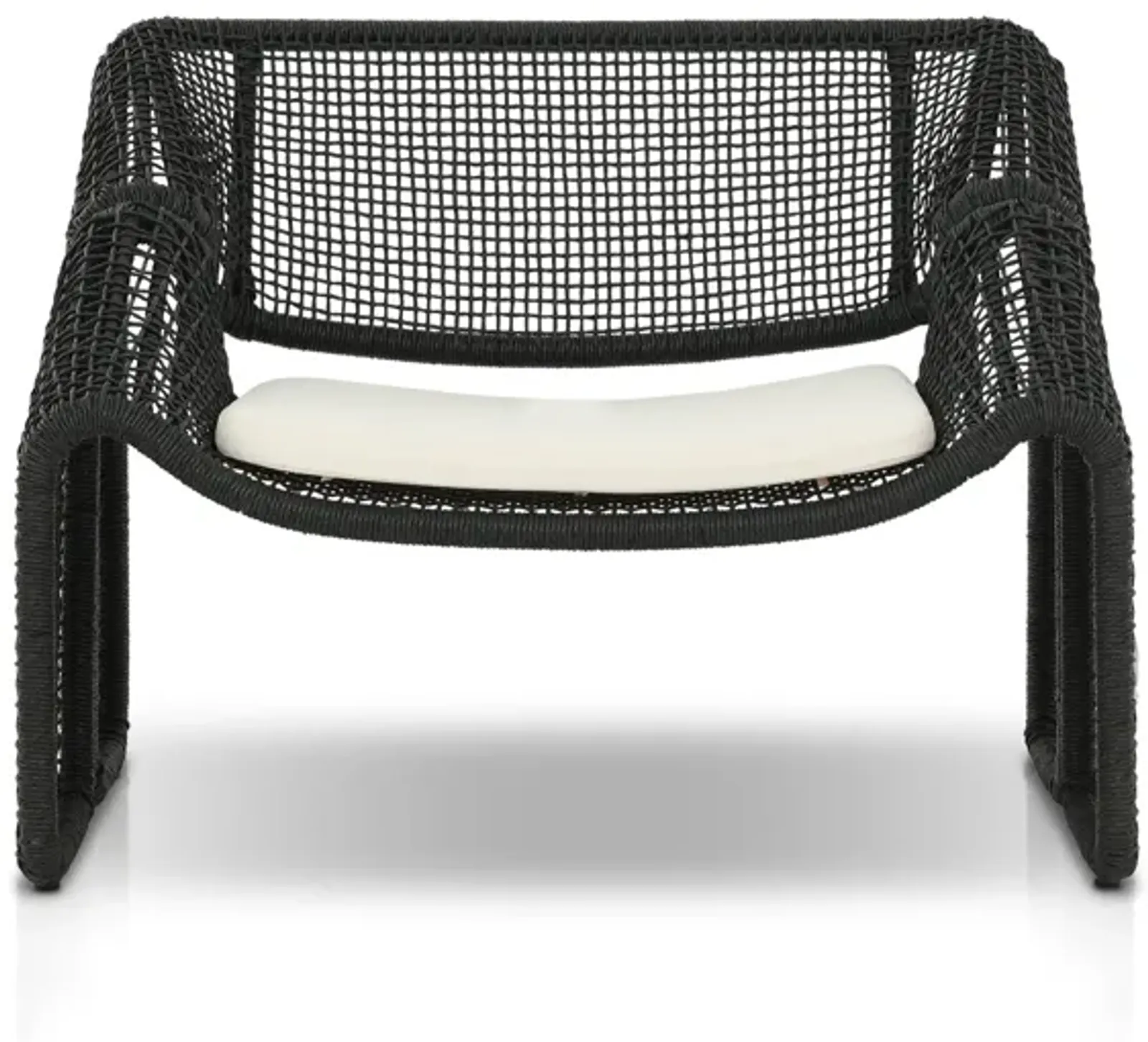 Selma Outdoor Chair