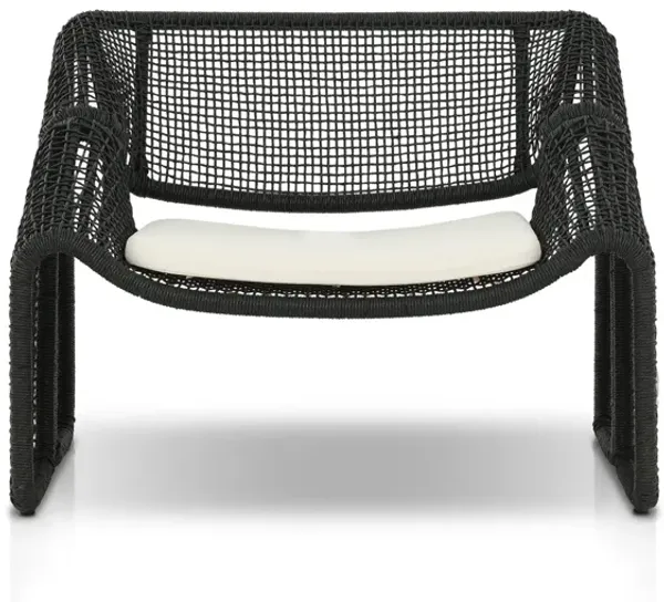 Selma Outdoor Chair