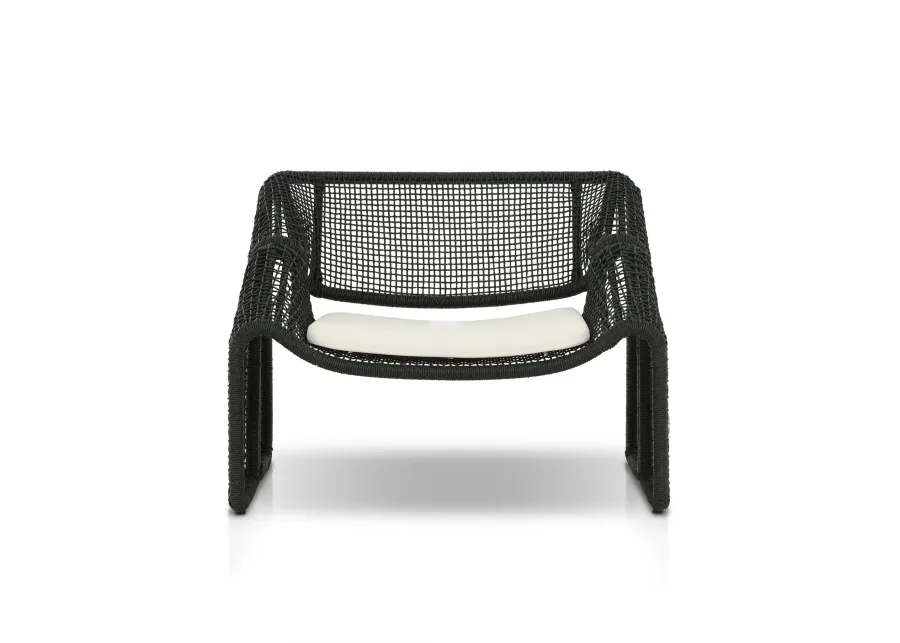 Selma Outdoor Chair