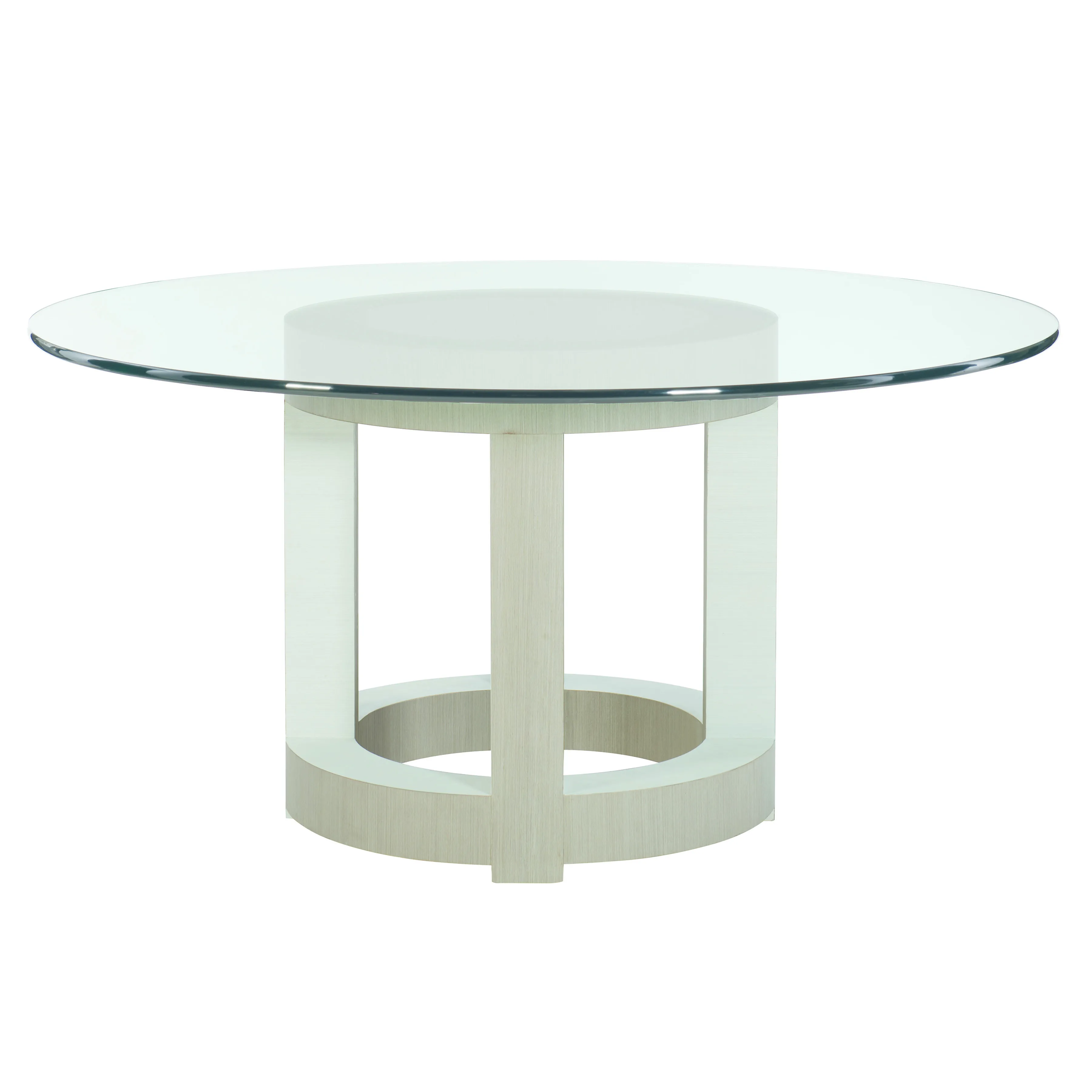 Axiom 60" Dining Table