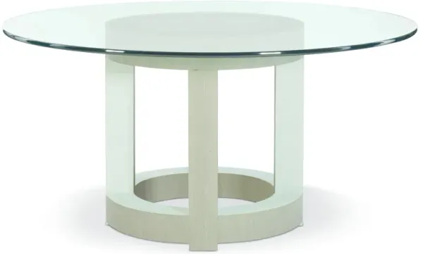 Axiom Dining Table